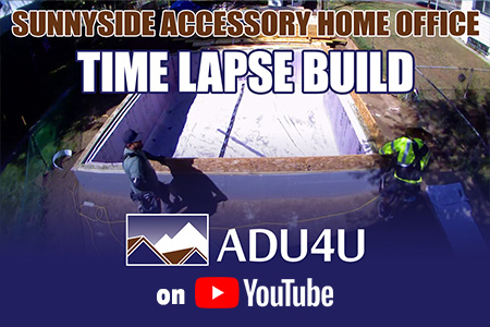 Sunnyside AHO