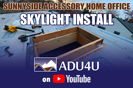 Sunnyside AHO