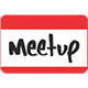 ADU4U on Meetup