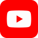 ADU4U on YouTube
